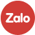Zalo