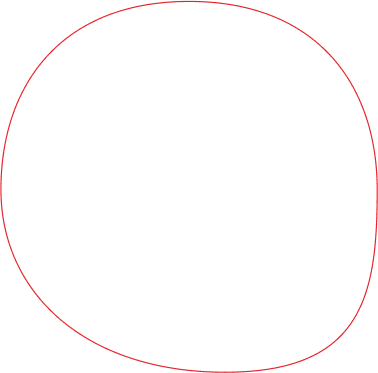 Frame1