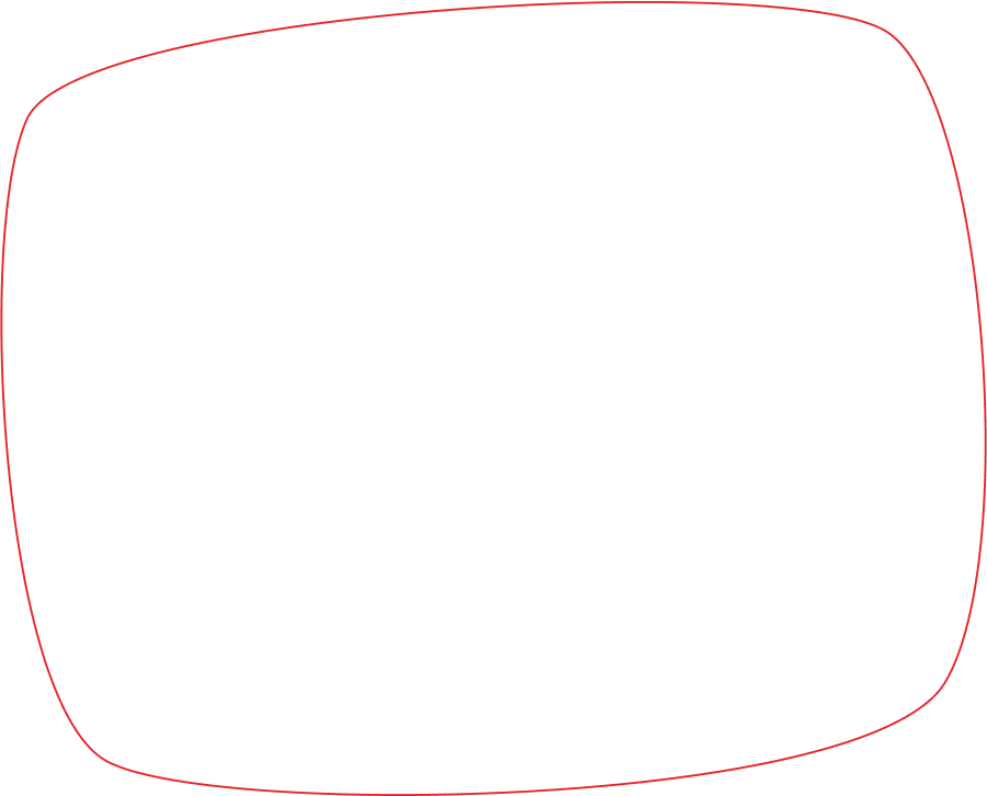 Frame1