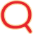 search-icon